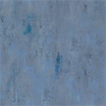 Wilmington Prints - Essentials Vintage Texture, Denim