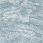 Northcott - Running Free - Marble 10, Blue