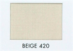 Spechler Vogel - 60^ Imperial Batiste, Beige