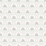 3 Wishes - Sweet Woodland - Petals, White