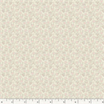 Marcus Fabrics - Joyful Journal - Janie, Silver