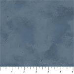 Northcott - Birchwood: Naturescapes - Texture, Dark Blue