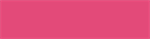 Maxi-Lock Thread - 3000 yds. - Dark Pink