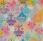 Free Spirit - Valori Wells - Joyous - Grace, Vibrant