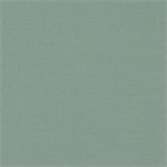 Robert Kaufman - Kona Cotton, Shale