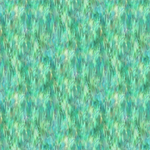 Northcott - Risen - Texture, Green