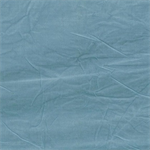 Marcus Fabrics - Aged Muslin, Sky