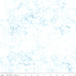 Riley Blake - Batiks: Expressions Porcelains - Abstract, Confetti Cake