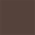 Needlecraft - 72^ Netting - 100% Nylon, Brown