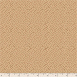 Marcus Fabrics - Black Sheep Cottons - Pick Up Sticks, Beige