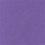 Robert Kaufman - Kona Cotton, Crocus