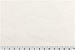 Shannon Fabrics - Cuddle 3 Tropic - 90^, White
