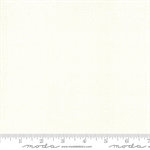 Moda - 108^ Thatched - Cream