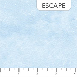 Northcott - Toscana - Bold Beautiful Basic, Escape