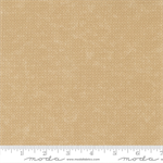 Moda - Quail Run - Thicket Blenders, Tonal Tan