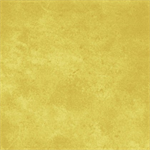 P & B Textiles - Suede 8 - Blender, Yellow/Gold