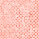 Lumin Fabrics - Fundamentals - Codici, Coral
