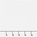 Benartex Traditions - 108 ^ Delicate Vines, White