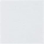 Spechler Vogel - 60^ Imperial Batiste, White