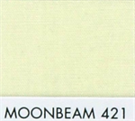 Spechler-Vogel - 60^ Imperial Batiste, Moonbeam