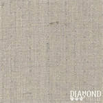 Diamond Textiles - Nikko II Homespuns - Dabs, Tribal Pottery