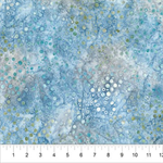 Northcott - Banyan Batiks