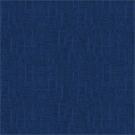 Hoffman California - 24/7 Linen, Royal