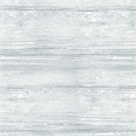 Contempo - Washed Wood - Stone