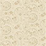 P & B Textiles -