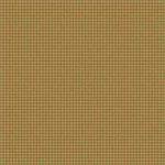 Marcus Fabrics - Rebekah's Basics - Check, Taupe