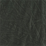 Marcus Fabrics - Aged Muslin, Basil
