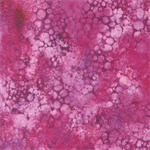 Moda - Gradients Gallery - Micro Pigments, Raspberry