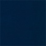 Robert Kaufman - Kona 60, Navy