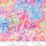 Moda - Gradients Gallery - Color Field, Rainbow