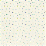 Windham Fabrics - Miniatures - Fibers, Ebb and Flow