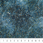 Northcott - Banyan Batiks