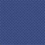 Marcus Fabrics - Triple Time Basics-Geo Set, Dark Blue