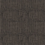 Hoffman California - 24/7 Linen, Gravel