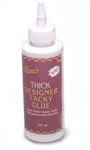 Aleenes GL - Thick Designer Tacky Glue - 4 Oz.