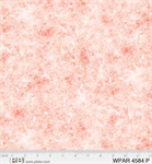 P & B Textiles - Weekend in Paradise - Textured, Pink