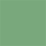 Needlecraft - 72^ Netting - 100% Nylon, Sage