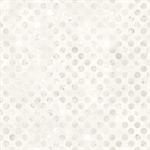 Lumin Fabrics - Fundamentals - Codici, Snow