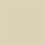 Andover - Cross Stitch Texture, Sand