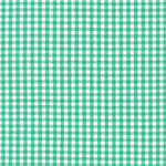 Robert Kaufman - Carolina Gingham - 1/8^, Seafoam