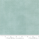 Moda - Data - Textured Solid, Babbage