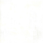 Moda - 108^ Grunge, White Paper