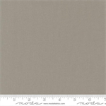 Moda - Bella Solids, Stone