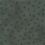 Robert Kaufman - Bundle Up Flannel - Splotches, Charcoal