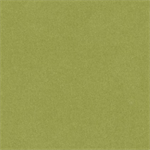 Robert Kaufman - Solid Flannel - 2 Ply, Olive