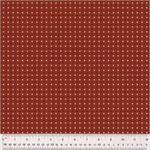Windham Fabrics - Boho Chicks - Feed, Barn